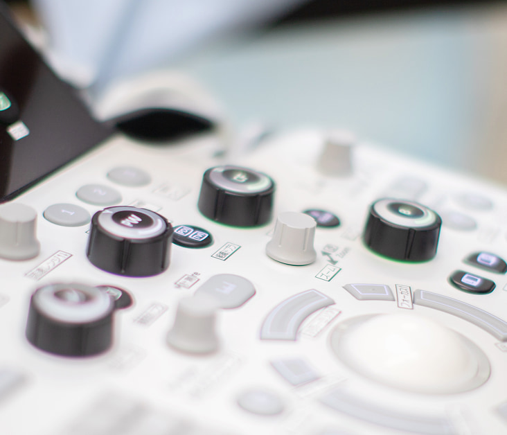 採用情報・施設見学